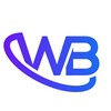 Логотип телеграм канала @wbflow_official — WB Flow — продвижение на маркетплейсах