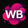Логотип телеграм канала @wbforhappy — WB & OZON | Каждый день лучшее