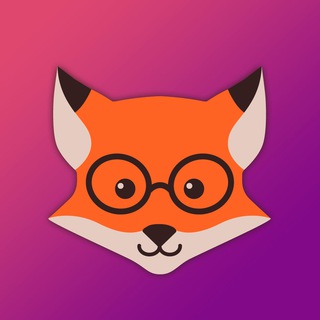 Logo of telegram channel wbfox_ru — WBFox