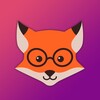 Logo of telegram channel wbfox_ru — WBFox
