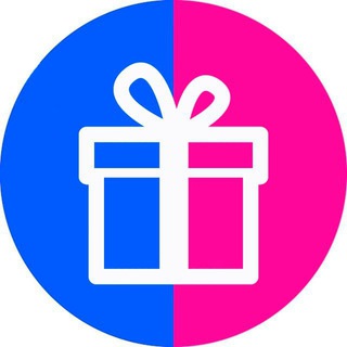 Логотип телеграм канала @wbfree_cashback — Товары за отзывы на WB | Кешбек за отзыв