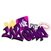 Logo of telegram channel wbgangshop — wb shop