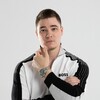 Логотип телеграм канала @wbgeneration — Александр Зайцев | WIZY