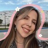 Логотип телеграм канала @wbgoodness — Pinterest находки ♡ wb•ozon