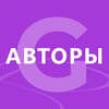 Логотип телеграм канала @wbguruinfo — WB Guru для авторов