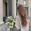 Логотип телеграм канала @wbhodd — Находки с Wildberries