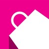 Логотип телеграм канала @wbhotprice — WB HOT Price