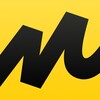 Логотип телеграм канала @wbhotsale1 — Актуальные купоны и скидки Яндекс Маркет 2023