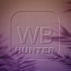 Логотип телеграм канала @wbhunters_discount — WB HUNTER’S | Находки | Скидки | Промо