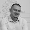 Логотип телеграм канала @wbildar_mln — От работника банка до селлера WB