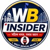 Telegram channel WB INSIDER🗒 logo