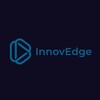 Логотип телеграм канала @wbiral — InnovEdge