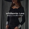 Логотип телеграм канала @wbitsgreat — Wildberries Love