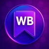 Логотип телеграм канала @wbizbrannoe — Избранное Wildberries
