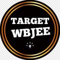 Telegram channel WBJEE 2024 logo