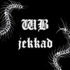 Логотип телеграм канала @wbjekkad — WB.J