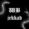 Telegram channel WB.J logo