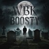 Логотип телеграм канала @wbk_boosty_sliv — WorldBegemotKot Boosty| Страшные истории для ночи | Истории с Boosty| Ворлд Кот Бегемот Бусти
