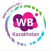 Telegram channel WB_OZON_KASPI_Казахстан 🇰🇿 logo