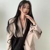 Логотип телеграм канала @wbkoreaa — Подборки с WB/ 💥Недорогие товары с Валберис