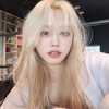 Логотип телеграм канала @wbkoreastyl — Находки Aliexpress