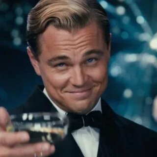 Логотип телеграм канала @wbkursi — Fougasse