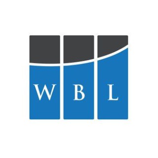 Логотип телеграм канала @wblservice — WBL-Work&Business Licenses