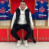 Логотип телеграм канала @wbmagistr — ЕК Путь Предпринимателя: Ошибки и Победы