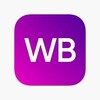 Логотип телеграм канала @wbmaksoz — WB Шмотки💊