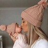 Логотип телеграм канала @wbmamawb — Находки для мам WILDBERRIES | OZON