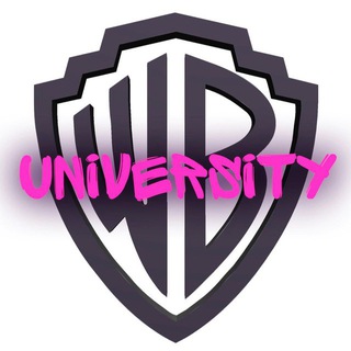 Лагатып тэлеграм-канала wbmarketp1ace — WB без секретов | Максим Плугарь