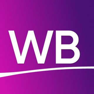 Логотип телеграм канала @wbmarkettplace — WB находки | Wildberries | Маркетплейсы