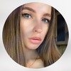 Логотип телеграм канала @wbmashaonzor — МАША