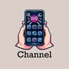 Logo of telegram channel wbmetrics_channel — WBMetrics - Channel