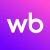 Логотип телеграм канала @wbmixa — Скупка WB