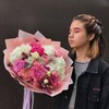 Логотип телеграм канала @wbmngwb — Продвижение и жизнь на WB
