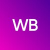 Логотип телеграм канала @wbmod22 — iPhone 15 | Wildberries 46 рублей