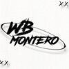 Logo of telegram channel wbmontero — wb montero
