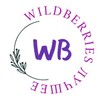 Логотип телеграм канала @wbmood_by — Модный Wildberries / Вайлберриз | Вб