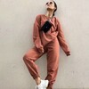 Логотип телеграм канала @wbnaahodka — Нашла на WB