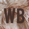Логотип телеграм канала @wbnahodochkaa — WB l находки