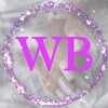 Логотип телеграм канала @wbnailwb — NAIL-WB находки