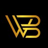 Логотип телеграм канала @wbnaskidkah — Wb на скидках! Находки на WB
