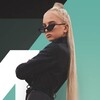 Логотип телеграм канала @wbnaskidone — Скидки с Wildberries | Обзор товаров WB/OZON