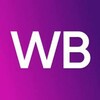 Логотип телеграм канала @wbnaxodkirussia — Находки с Wildberries и Ozon