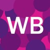 Логотип телеграм канала @wbnaxodocki — WBнаходоЧки (WILDBERRIES)