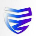Logo saluran telegram wbnetvpn — VPN CLUB