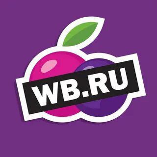 Логотип телеграм канала @wbnonstop — WB Артикулы и цены 💟