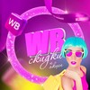 Логотип телеграм канала @wbobzorbelyaeva — WB Обзор Товаров (скидки,акции)