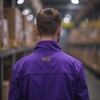 Логотип телеграм канала @wbonpick — На пике |WB